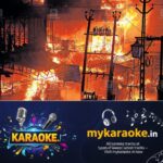 newskerala.net_1760099533_taliparamba-fire-accident-1