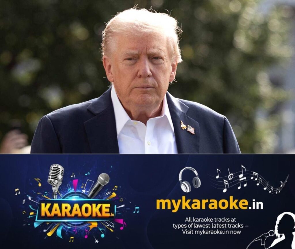 newskerala.net_1760099887_donald-trump031025