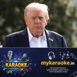 newskerala.net_1760099887_donald-trump031025