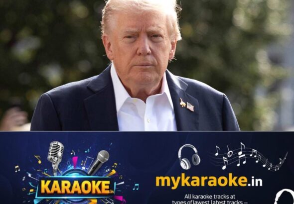 newskerala.net_1760099887_donald-trump031025
