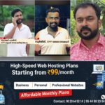 newskerala.net_1760100245_w-1280h-720format-jpgimgid-01k749303d9438hh974v8enq7nimgname-fotojet-40-1760006602860