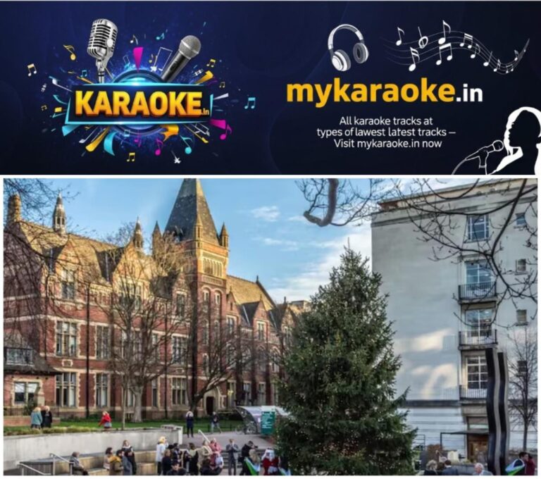 newskerala.net_1760104444_w-1280h-720format-jpgimgid-01k775fbdex1t617g75mfr3k6rimgname-leeds-university-1760103476654