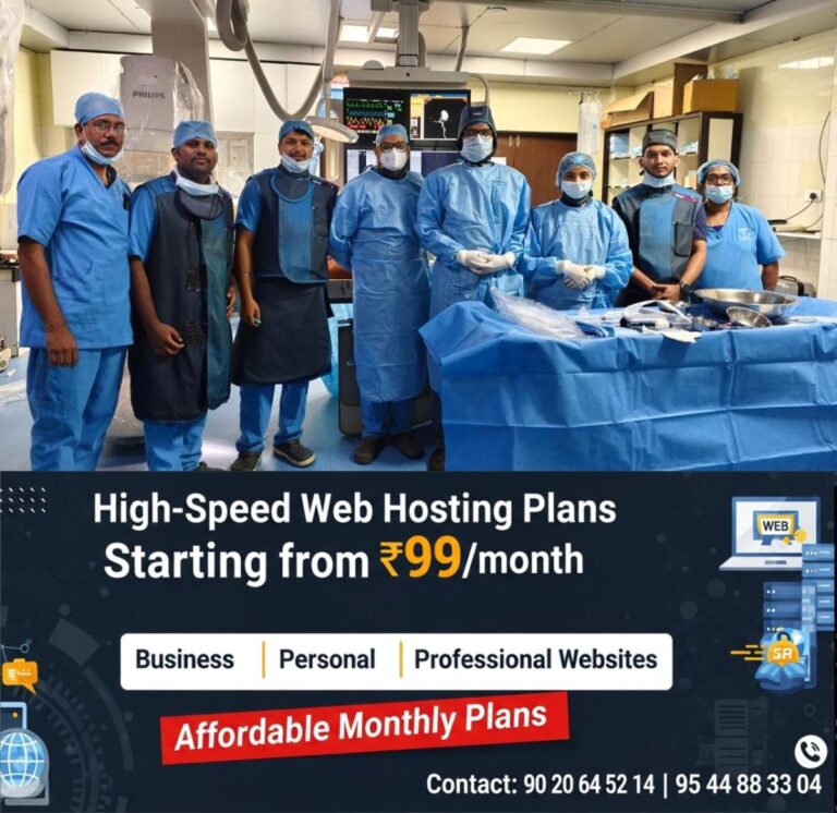 newskerala.net_1760108464_w-1280h-720format-jpgimgid-01k779zdqa59jw7t1v8hy5r95kimgname-endovascular-treatment-176010819760