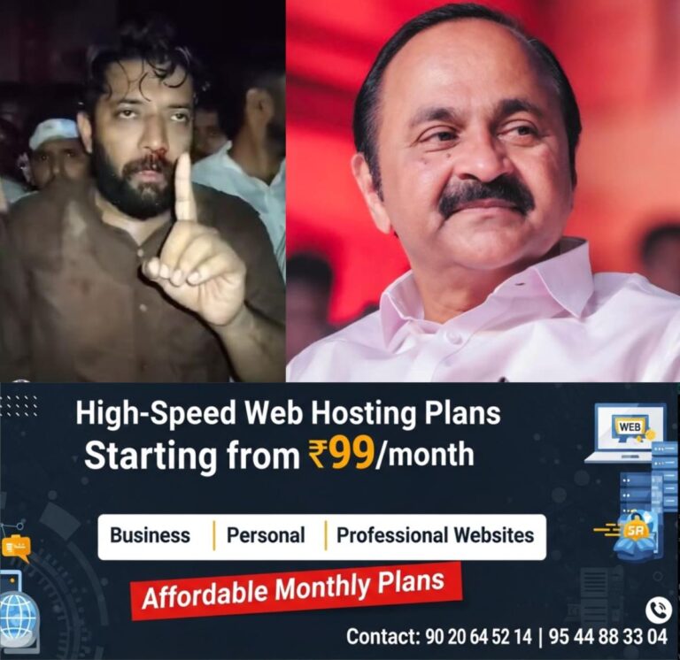 newskerala.net_1760118850_w-1280h-720format-jpgimgid-01k77jz66fq0xezdqdsy4hssvrimgname-vd-satheesan-1760117627087