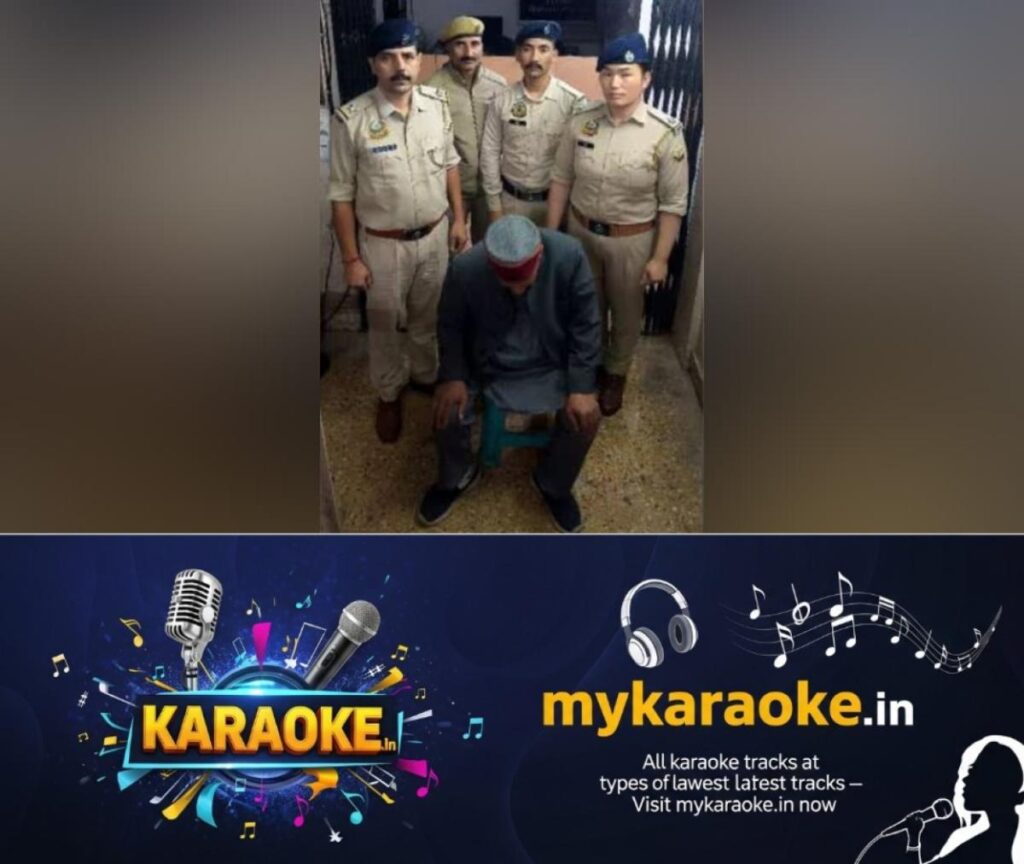 newskerala.net_1760120903_himachal-pradesh-rape-case