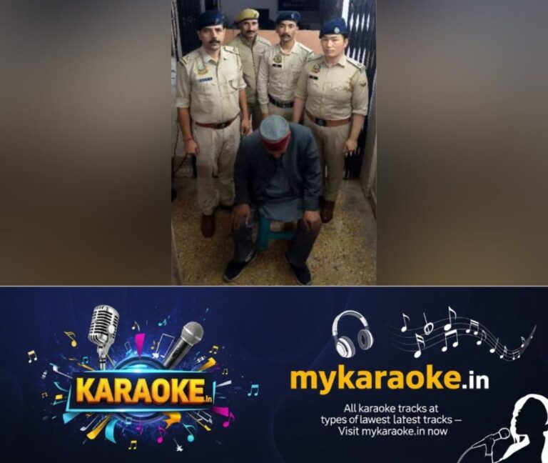 newskerala.net_1760120903_himachal-pradesh-rape-case