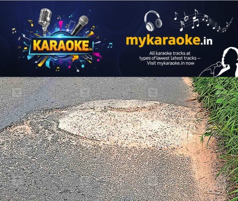newskerala.net_1760122143_1760121991_damaged-road