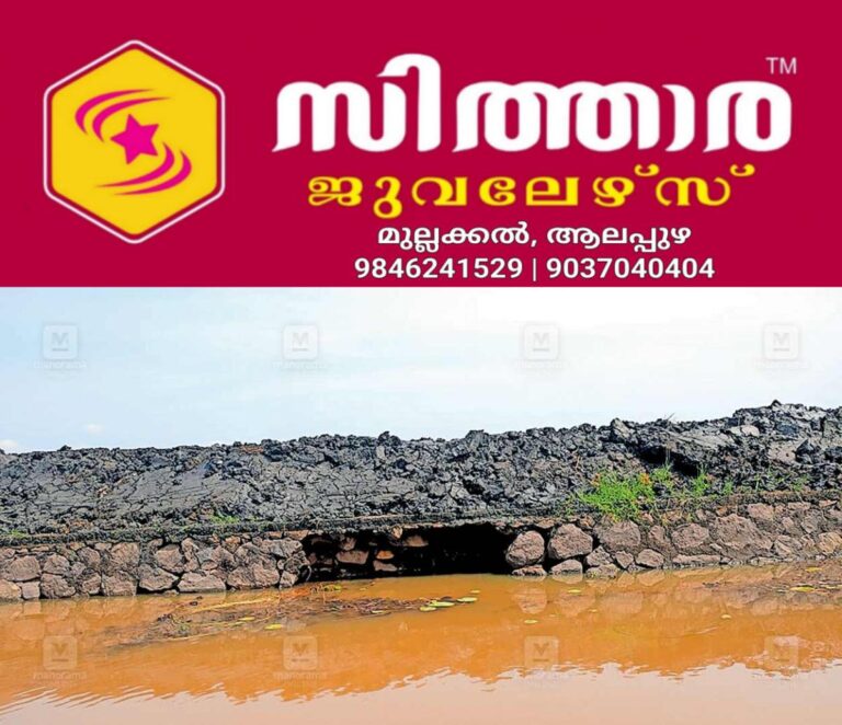 newskerala.net_1760123774_ktm-kaduthuruthy-mud-water