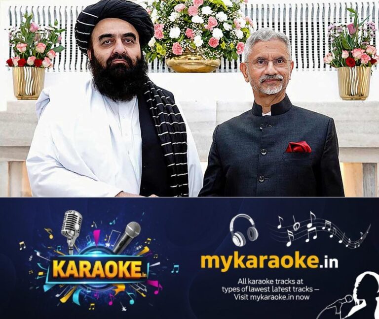 newskerala.net_1760125096_amir-khan-muttaqi-and-s-jaishankar-image