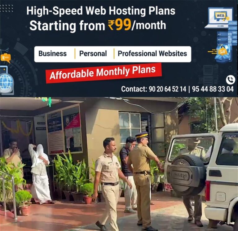 newskerala.net_1760127308_w-1280h-720format-jpgimgid-01k77835er6chx60qx0cfnfke3imgname-dd-vlc-snap-00120-1760106223064.pn