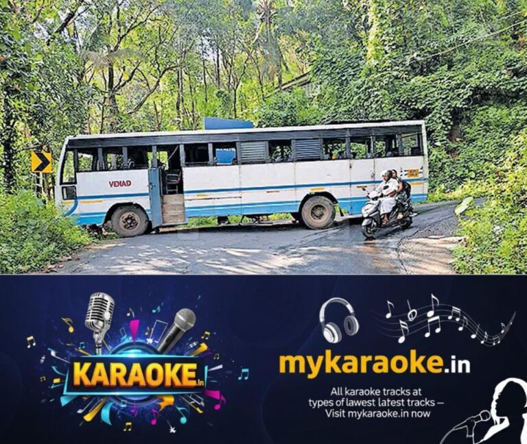 newskerala.net_1760132343_kumily-ksrtc-bus-issue