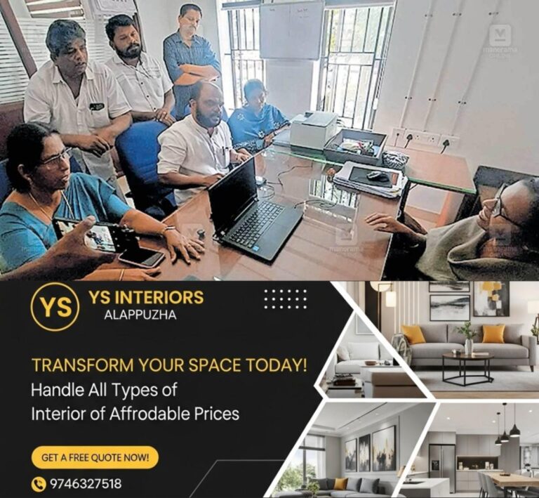 newskerala.net_1760132543_development-issue