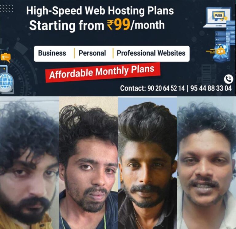 newskerala.net_1760133627_w-1280h-720format-jpgimgid-01k77y84pwha84yjfzzcyy01tsimgname-drug-peddler-arrested-1760129454812