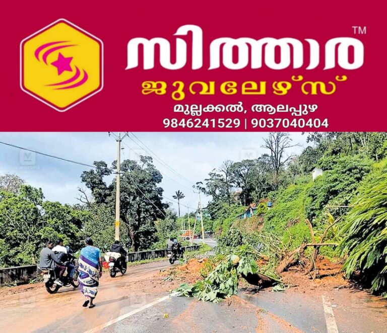newskerala.net_1760136502_poopara-rain-issue