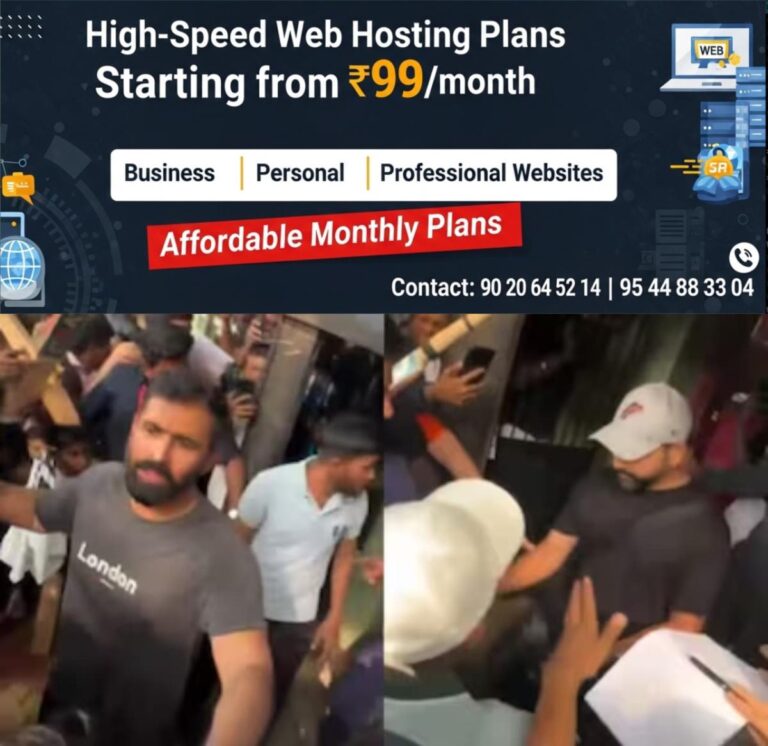 newskerala.net_1760139844_w-1280h-720format-jpgimgid-01k77dsjd38err1vwbwaes0p00imgname-rohit-sharma-abhishek-sharma-176011