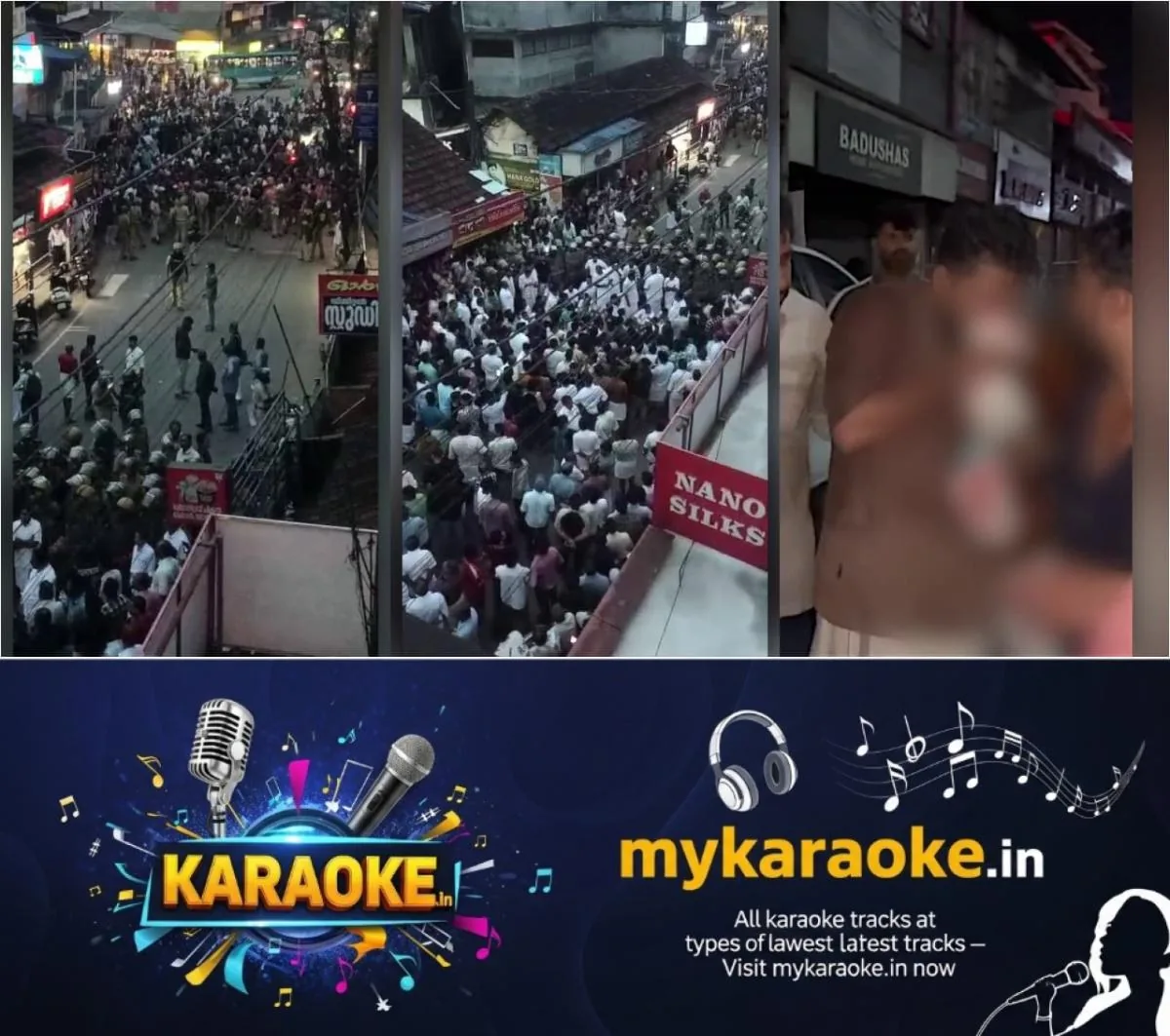 newskerala.net_1760144045_w-1280h-720format-jpgimgid-01k78bcv1mhaynzkaxt0w9kna0imgname-fotojet-2025-10-11t060545.324-176