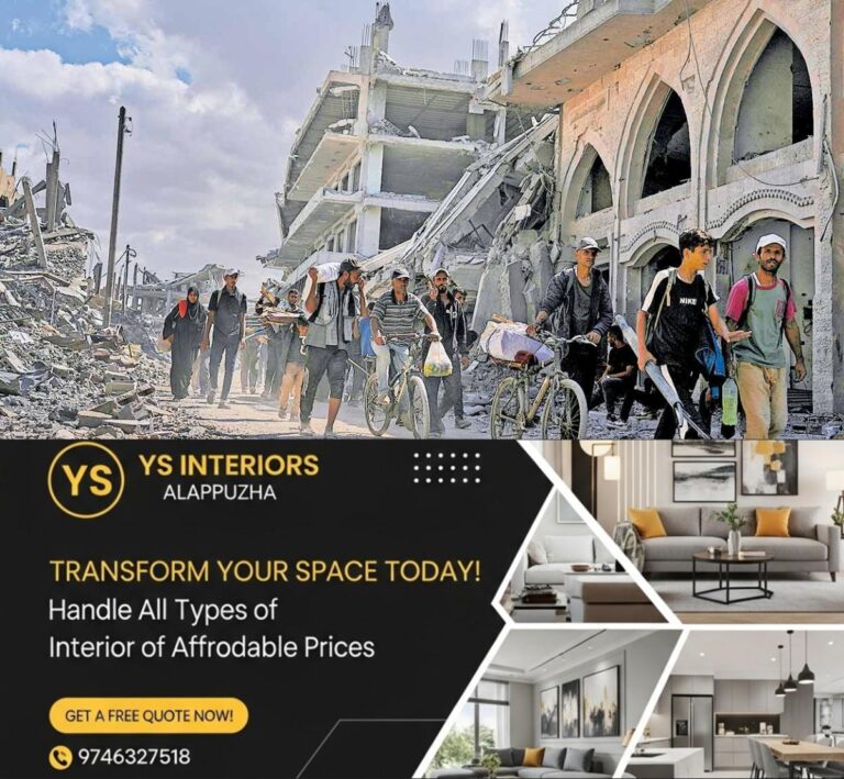 newskerala.net_1760146239_israel-gaza