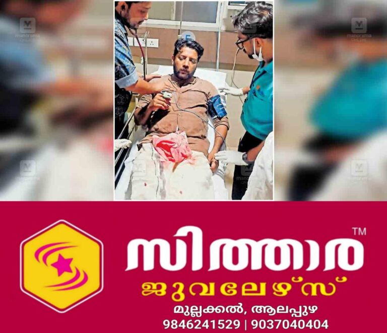 newskerala.net_1760149827_kozhikode-shafi-parampil