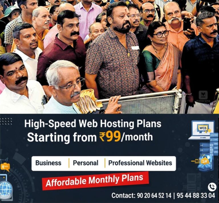 newskerala.net_1760152383_suresh-gopi2