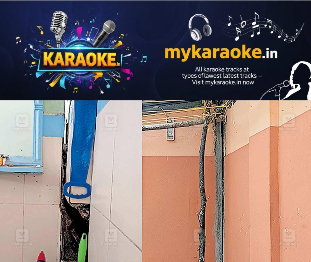 newskerala.net_1760153824_ktm-thiruvanchur-toilet-danger-condition