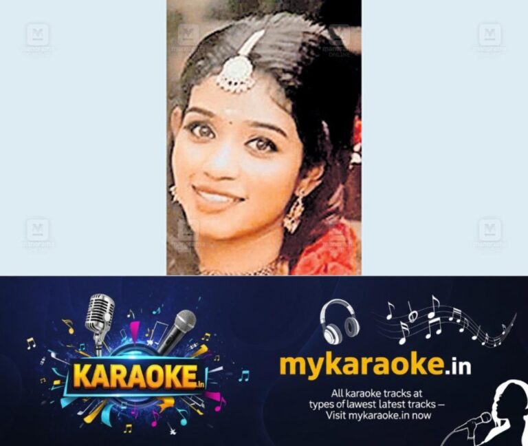 newskerala.net_1760154566_vaishnavi