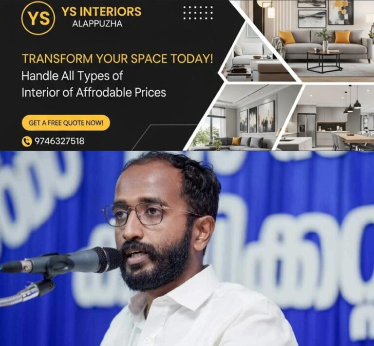 newskerala.net_1760159667_aloshious-xavier