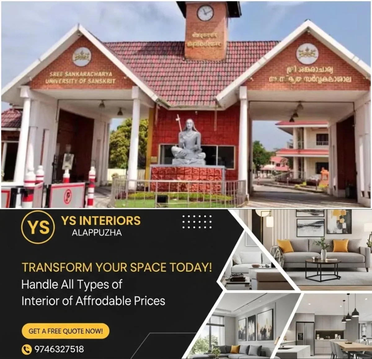 newskerala.net_1760160256_w-1280h-720format-jpgimgid-01k1zepbqepc11sttq3dqxm67simgname-sanskrit-university-3-17544759989