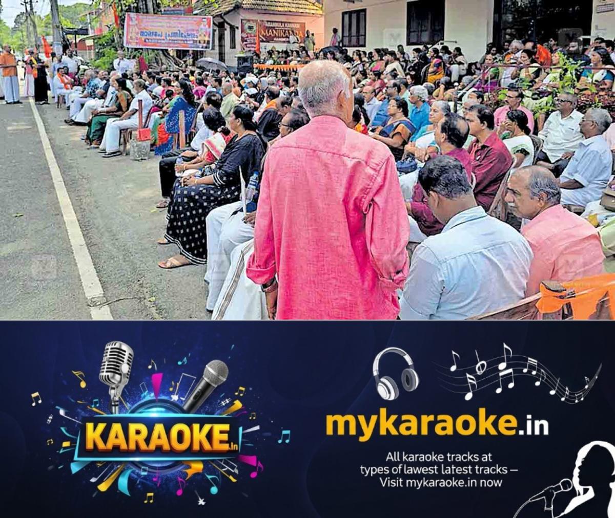 newskerala.net_1760162067_pathanamthitta-pn-narayana-varma