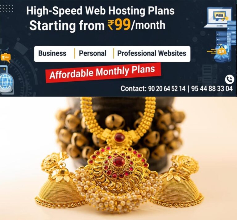 newskerala.net_1760162919_gold-shutterstock_main