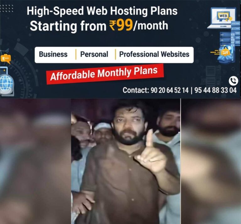 newskerala.net_1760163644_shafi-perambra