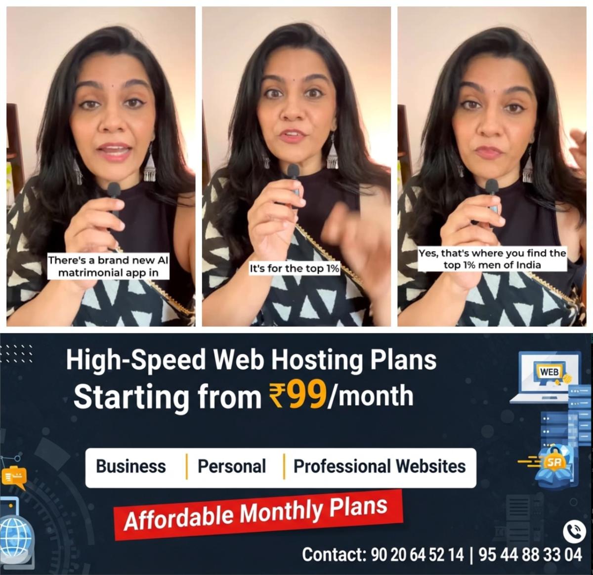 newskerala.net_1760163856_w-1280h-720format-jpgimgid-01k78ydx79fwm989gbgkeb4wehimgname-woman-criticizes-a-matrimonial-app
