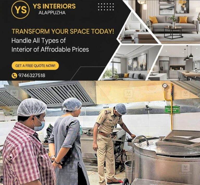 newskerala.net_1760166524_vande-bharat-food-inspection