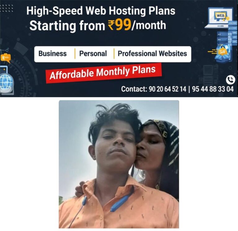 newskerala.net_1760168523_w-1280h-720format-jpgimgid-01k793761yz3t23nt0ky0spfbnimgname-man-has-an-illicit-relationship-wit