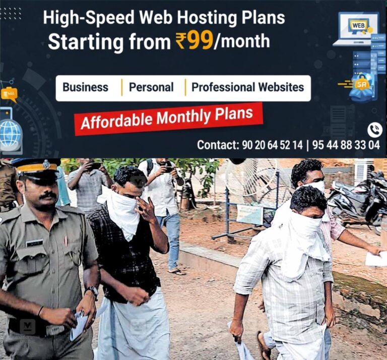 newskerala.net_1760169904_vinesh-attack-case