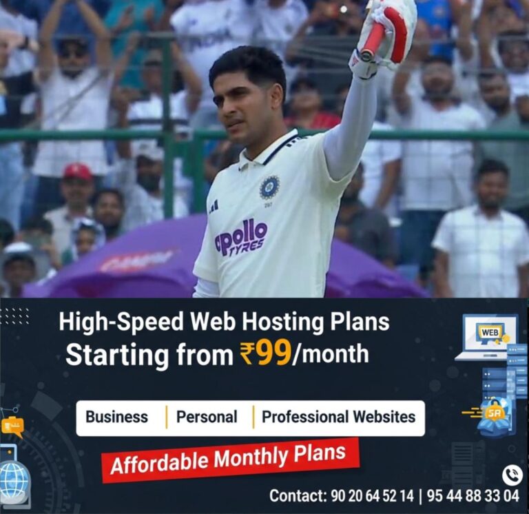 newskerala.net_1760170863_w-1280h-720format-jpgimgid-01k795e329x4t3d1bvh1hwajmcimgname-shubman-gill-century-1760170544201