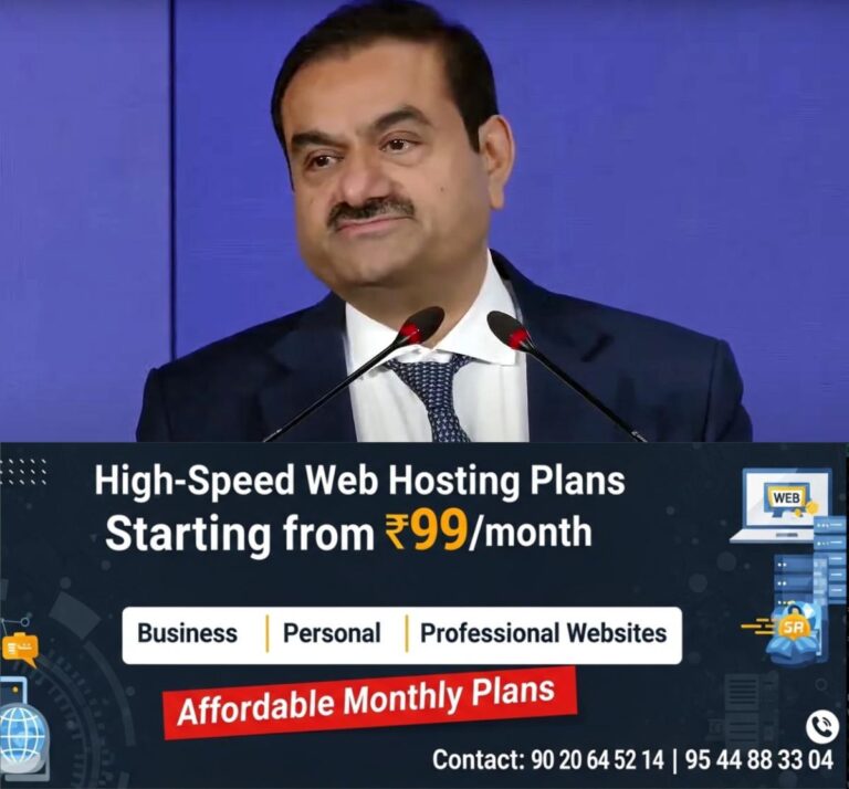newskerala.net_1760172863_gautam-adani-10