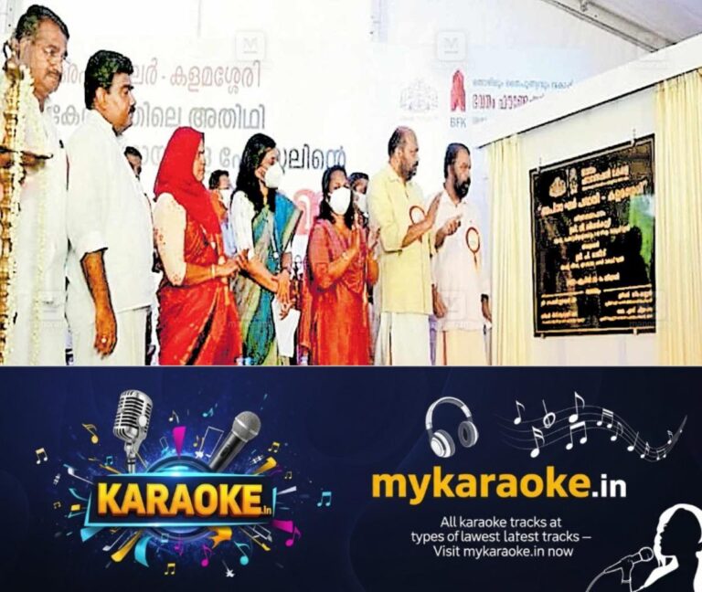 newskerala.net_1760174289_v-shivankutty