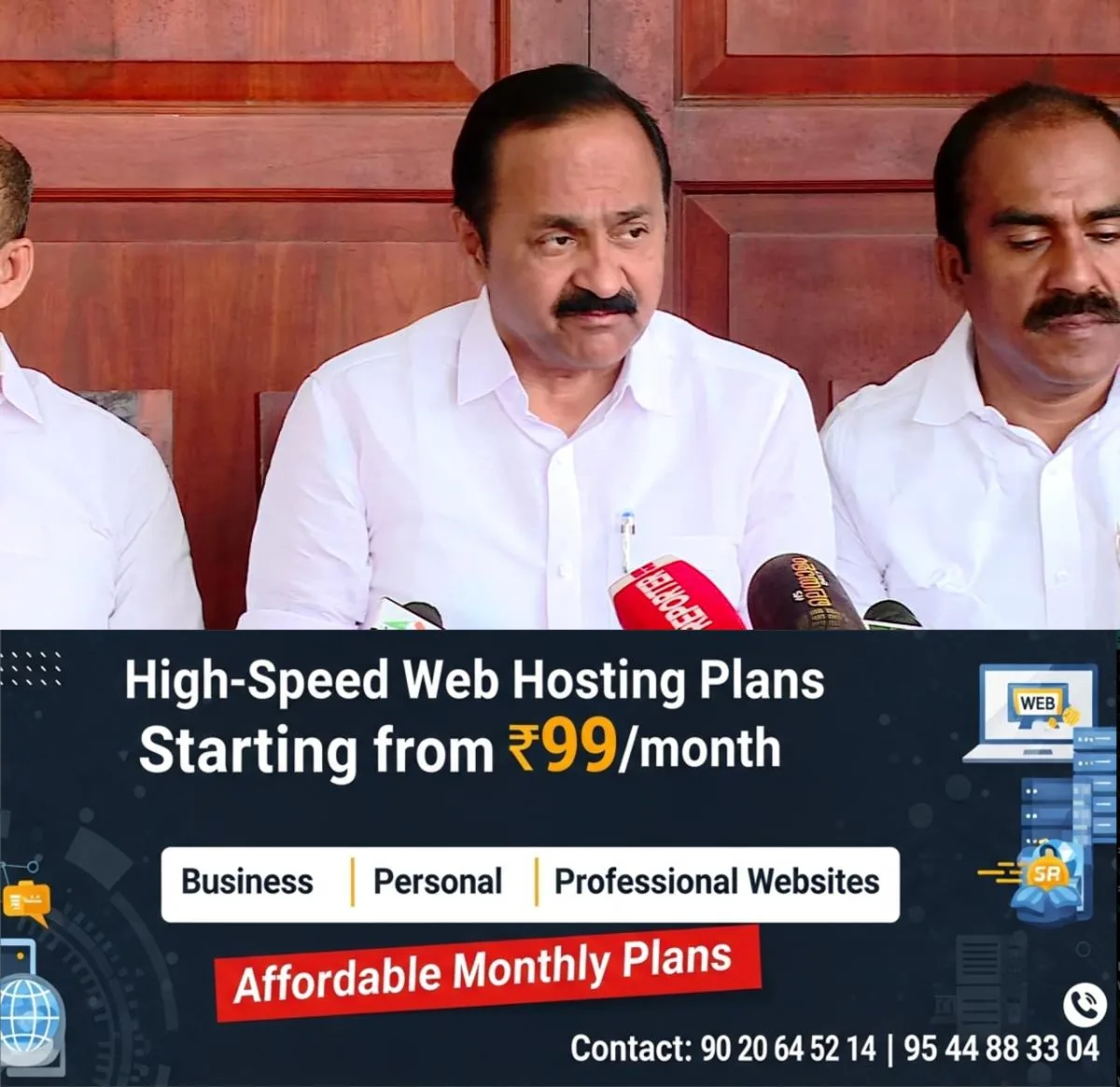 newskerala.net_1760175269_w-1280h-720format-jpgimgid-01k6pw90r26aecyc6bhne1y6p5imgname-dd-vlc-snap-00588-1759556961026.pn