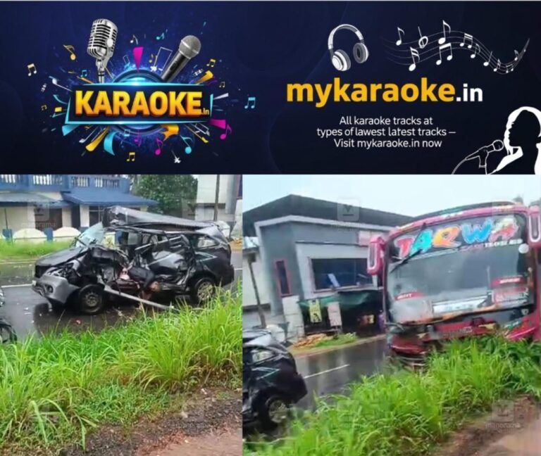 newskerala.net_1760176931_thalassery-accident-1