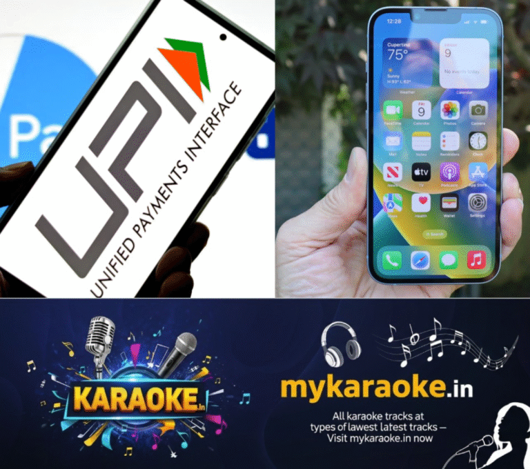 newskerala.net_1760179470_w-1280h-720format-jpgimgid-01k5xq35k8sjnecc6xmh610fn4imgname-upi-payments-1758712665704