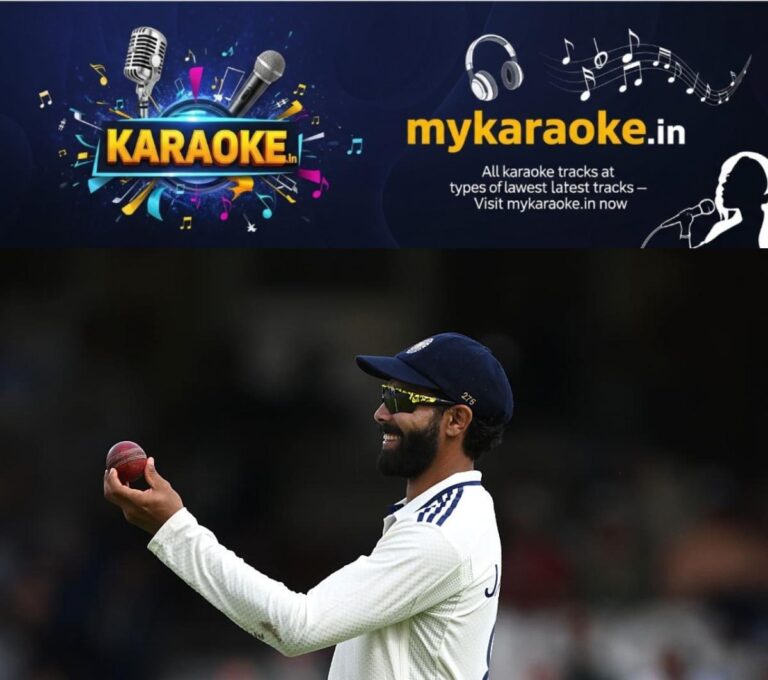 newskerala.net_1760183663_w-1280h-720format-jpgimgid-01k6j1tzaqpn13r043hs7n5mpsimgname-gettyimages-2228506894-175939502011