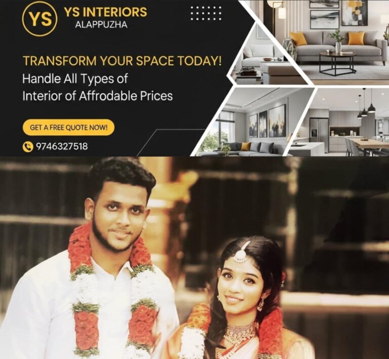 newskerala.net_1760185698_1760168286_vaishnavi