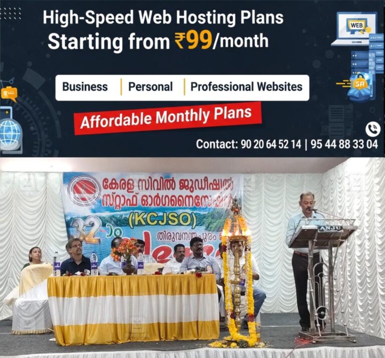 newskerala.net_1760186287_kcjso-1
