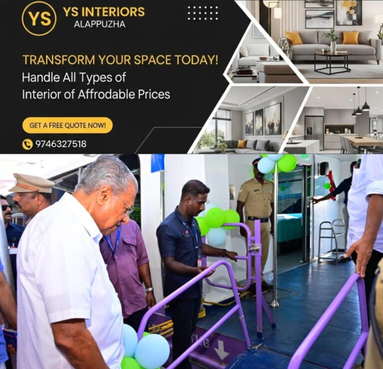 newskerala.net_1760190015_w-1280h-720format-jpgimgid-01k79qt080key2vg8f1sy5dn7dimgname-kochi-water-metro-1760189808893