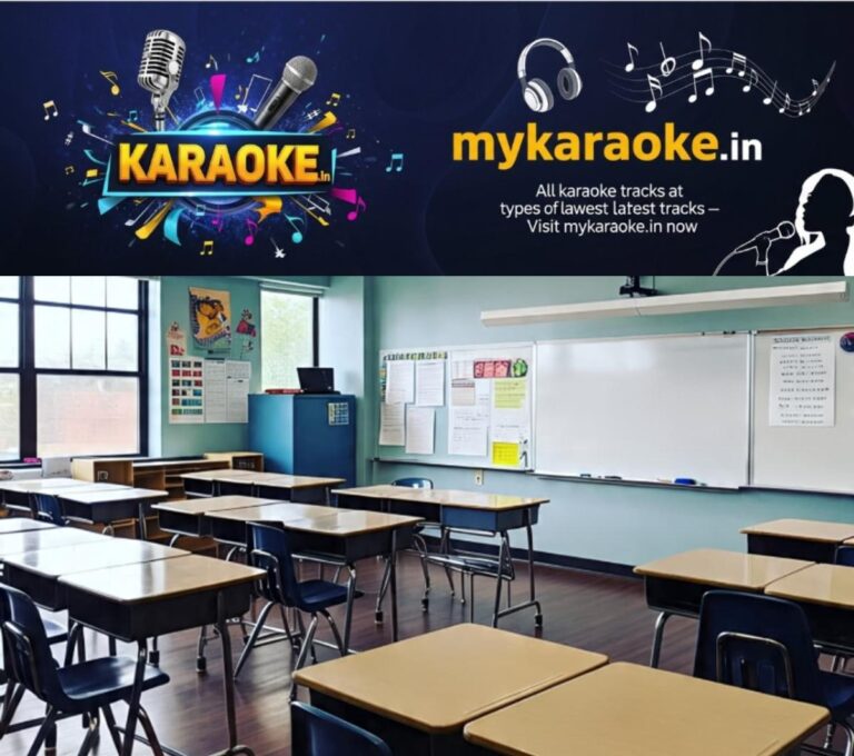 newskerala.net_1760192284_w-1280h-720format-jpgimgid-01jz574d56053c5pa8kgrms9jrimgname-class-room-1751448171686