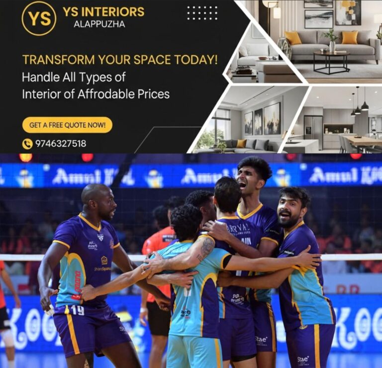 newskerala.net_1760194444_w-1280h-720format-jpgimgid-01k79vxe9vv3tk5se5pzbvwy9cimgname-volley-1760194115899