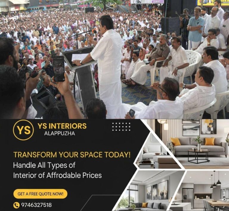 newskerala.net_1760198304_kc-venugopal-perambra