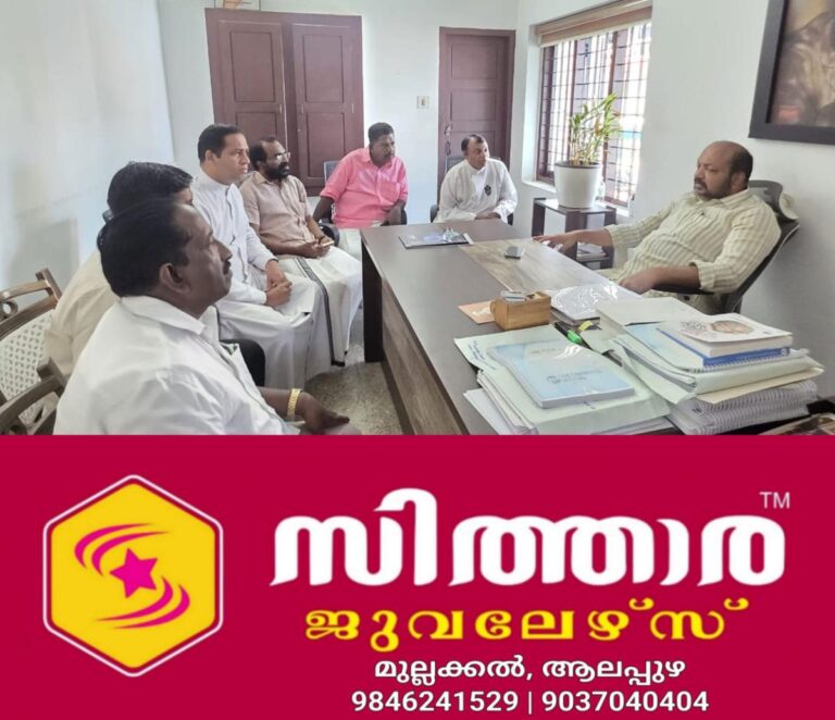 newskerala.net_1760201525_p-rajeev-munambam-meeting-1