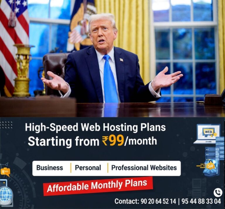 newskerala.net_1760202303_1760202164_trump