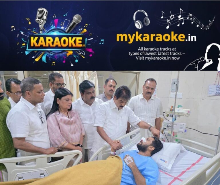 newskerala.net_1760202486_shafi-parambil